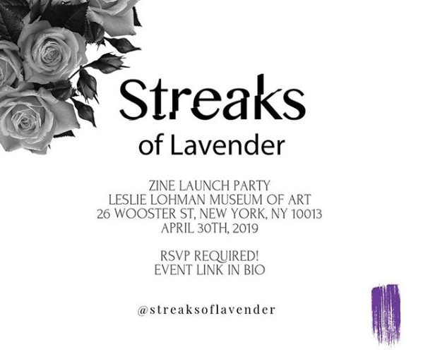 Screen Shot 2019-11-22 at 3.52.38 PM