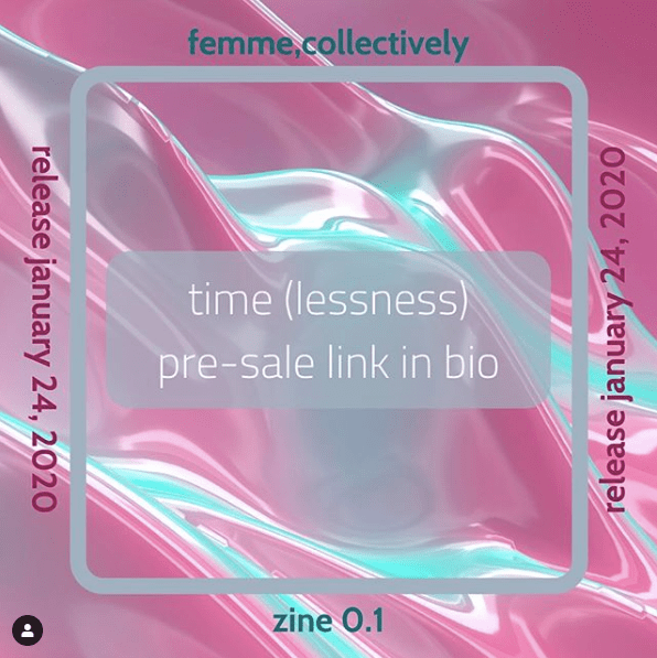 Screen Shot 2019-11-22 at 4.08.00 PM.png